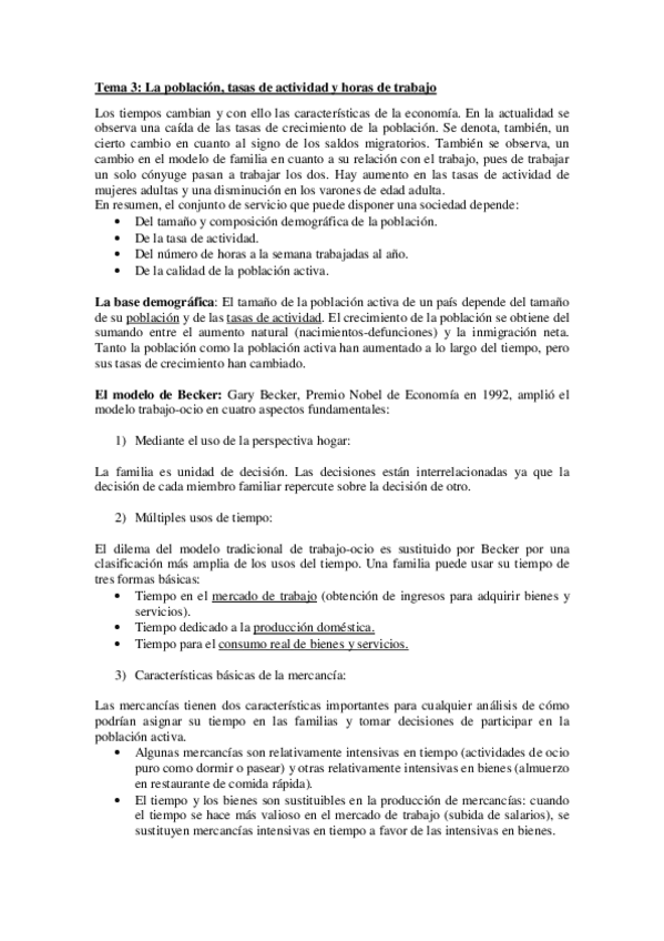 Miniatura del documento Tema 3.pdf