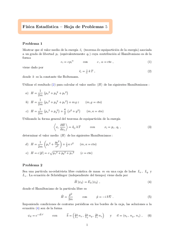 Miniatura del documento FEstPA5.pdf