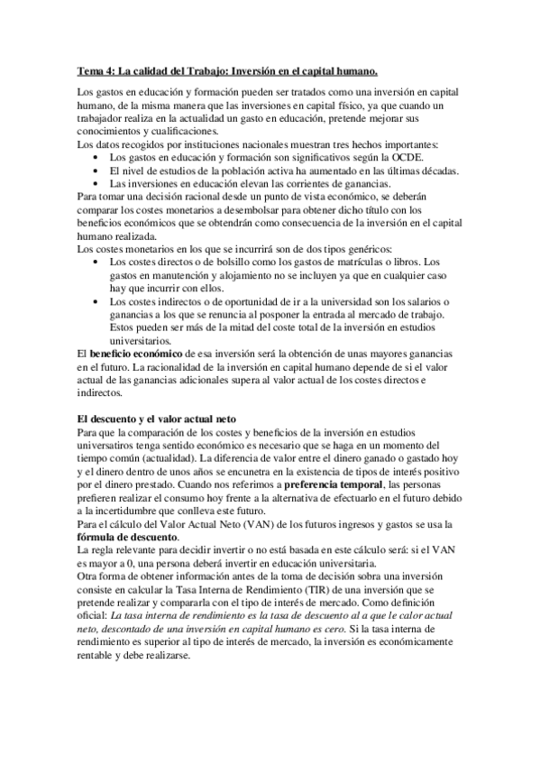 Miniatura del documento Tema 4.docx