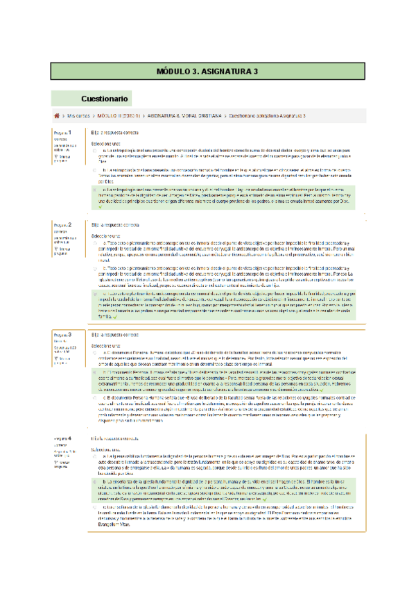Miniatura del documento Cuestionario-modulo-3.-Asignatura-3-DECA.pdf