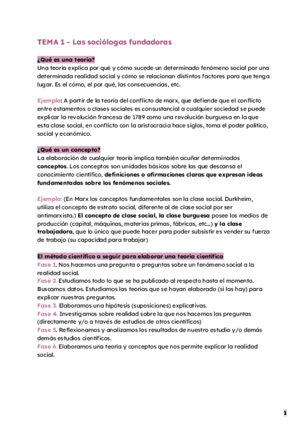 Miniatura del documento tema-1-sociologas-fundadoras.pdf