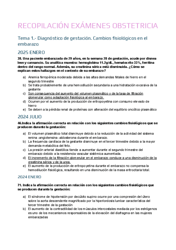 Miniatura del documento RECOPILACION-EXAMENES-OBSTETRICIA-2014-2025-T1-6.pdf