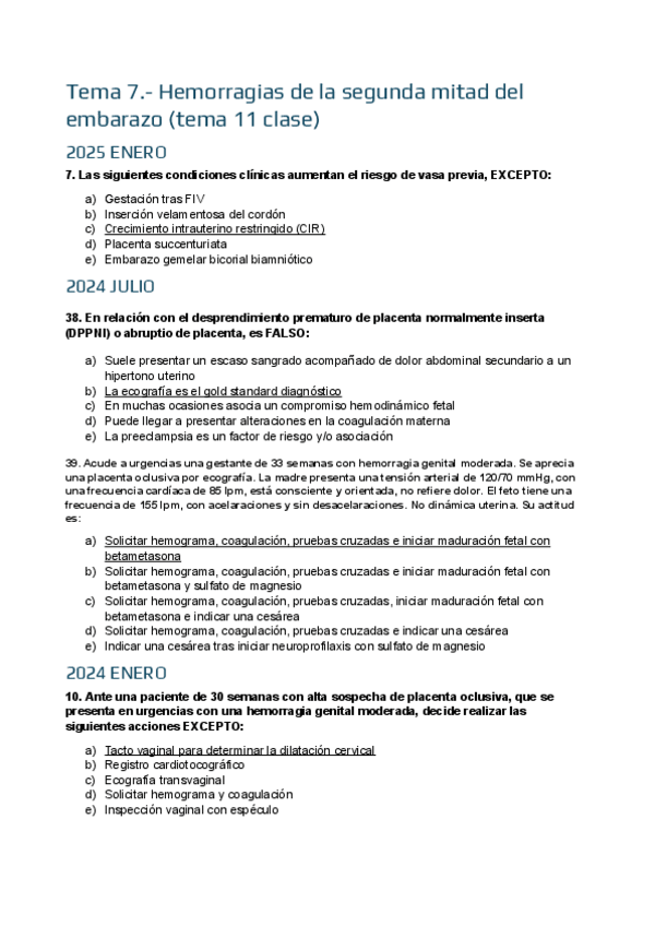 Miniatura del documento RECOPILACION-EXAMENES-OBSTETRICIA-2014-2025-T7-12.pdf