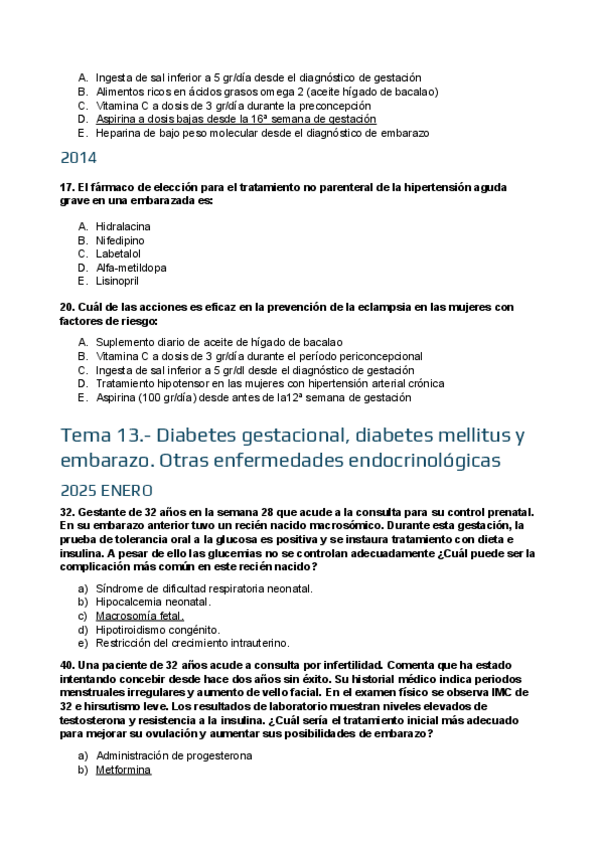 Miniatura del documento RECOPILACION-EXAMENES-OBSTETRICIA-2014-2025-T13-19.pdf