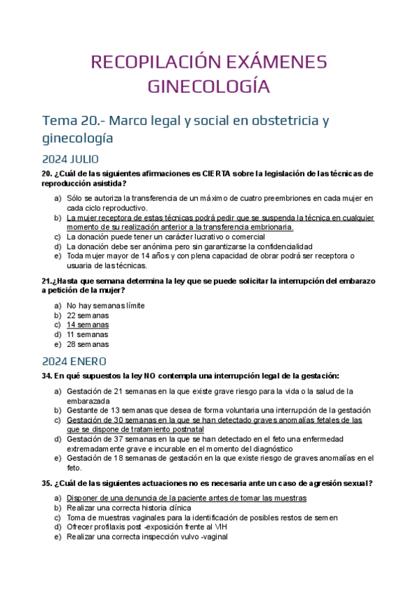 Miniatura del documento Examenes-gine-ordenados-2014-2025-T20-25.pdf