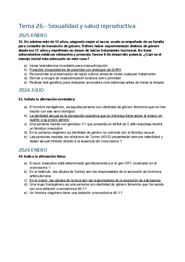 Miniatura del documento Examenes-gine-ordenados-2014-2025-T26-32.pdf