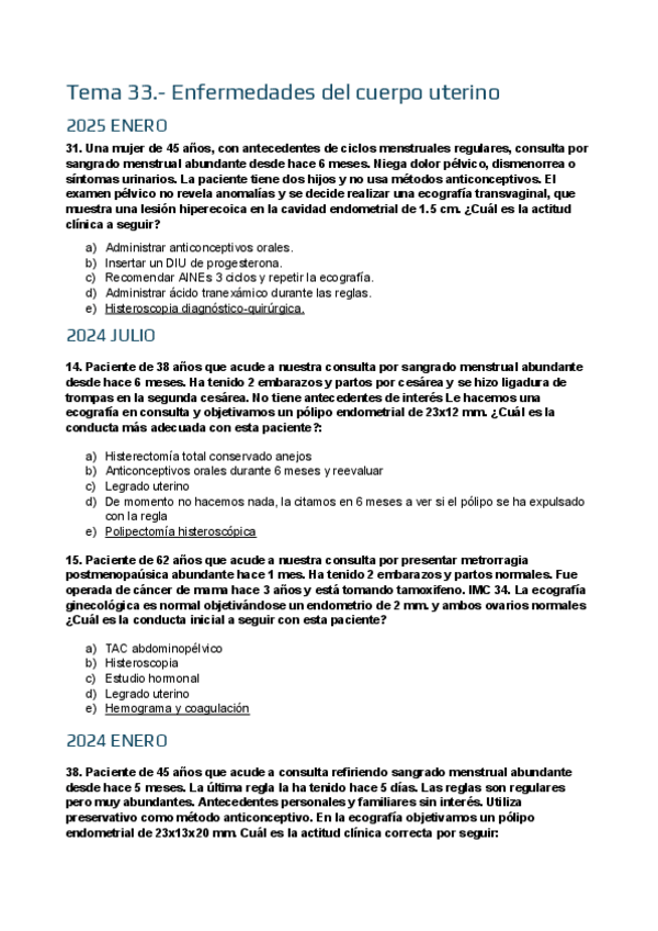 Miniatura del documento Examenes-gine-ordenados-2014-2025-T33-36.pdf
