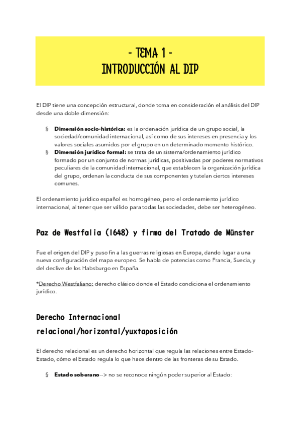 Miniatura del documento TEMA-1.pdf