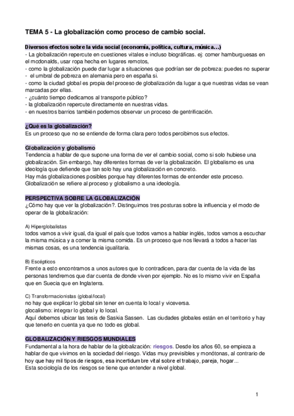 Miniatura del documento T5-globalizacion.pdf