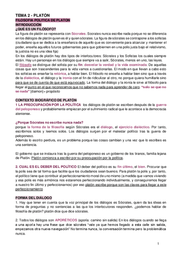 Miniatura del documento T2-Platon.pdf