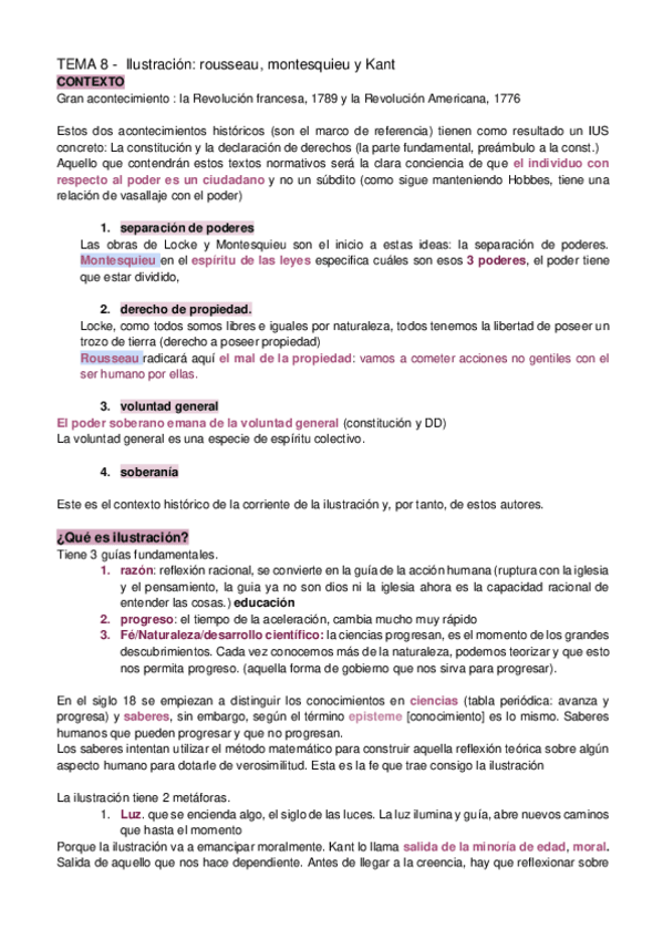 Miniatura del documento T8.-Ilustracion.pdf