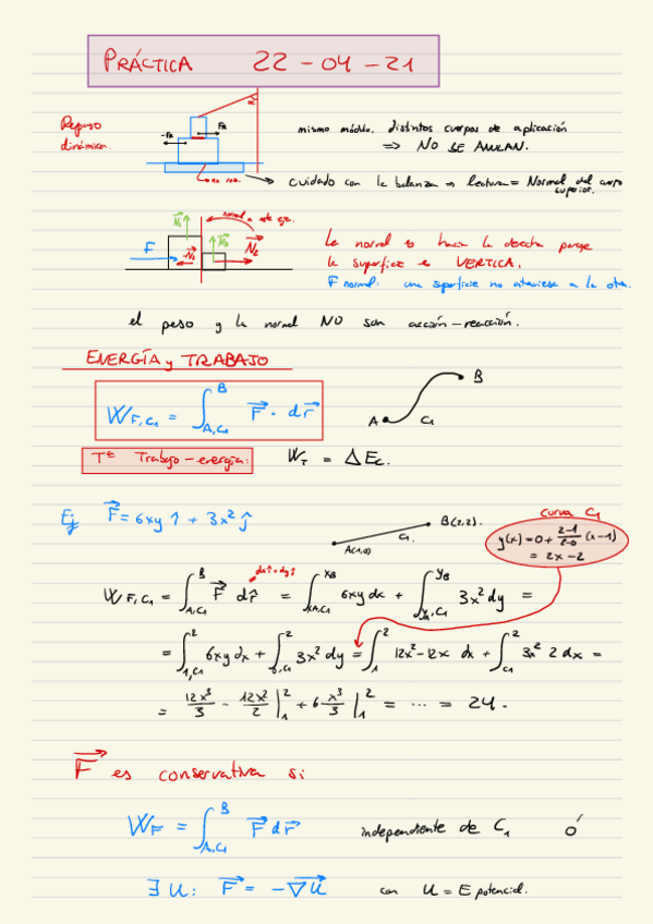 Miniatura del documento Cuaderno-clase-practicas-2.pdf