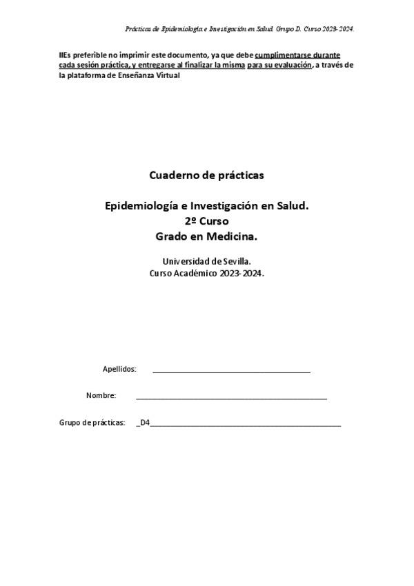 Miniatura del documento Cuaderno-Practicas-Epidemiologia2023-2024D.pdf