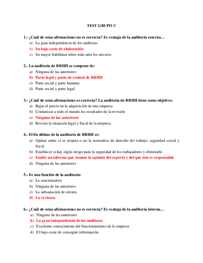 Miniatura del documento TEST GRUPO C-1.docx