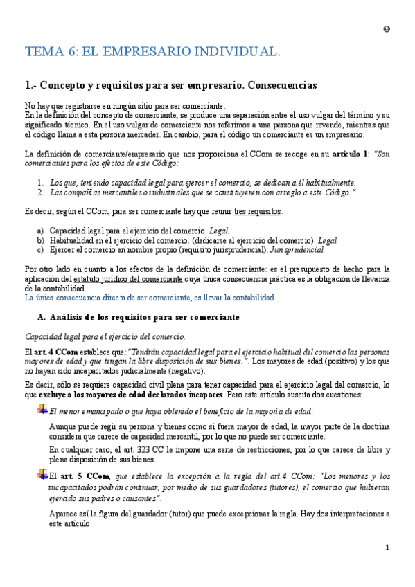 Miniatura del documento tema-6.pdf