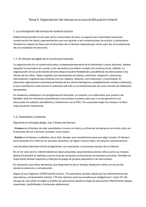Miniatura del documento Tema-3.-Organizacion-y-gestion-del-aula.pdf