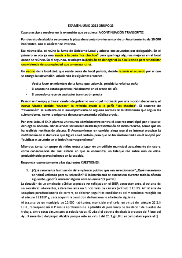 Miniatura del documento Examen-practico-2.pdf