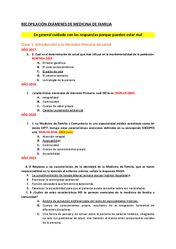 Miniatura del documento Recopilacion-MF-tema-1-7-ACTUAL-2025.pdf