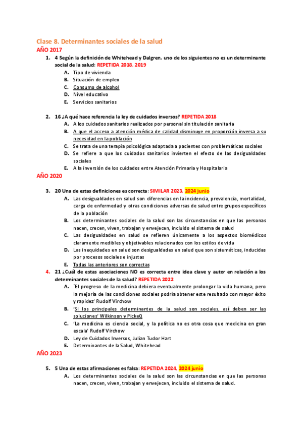 Miniatura del documento Recopilacion-MF-tema-8-13-ACTUAL-2025.pdf
