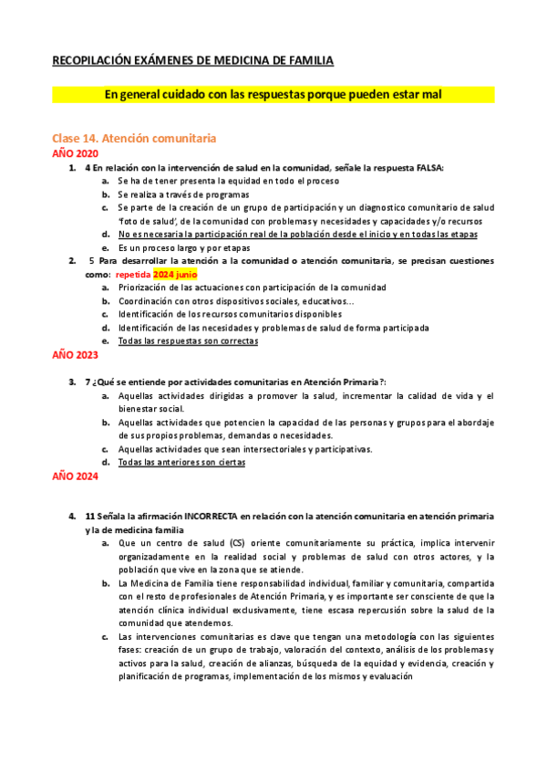 Miniatura del documento Recopilacion-MF-tema-14-final-ACTUAL-2025.pdf