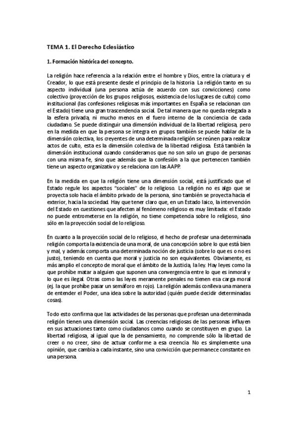 Miniatura del documento Apuntes-Derecho-Eclesiastico-del-Estado.pdf