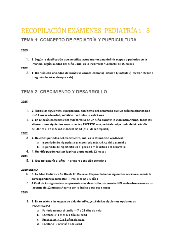 Miniatura del documento Recopilacion-PEDIATRIA-TEMA-1-8.pdf