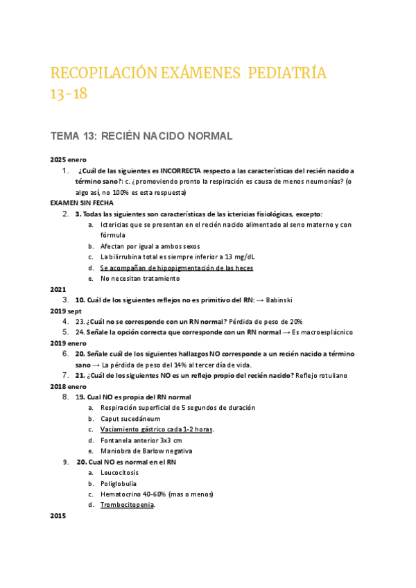 Miniatura del documento Recopilacion-PEDIATRIA-TEMA-13-18.pdf