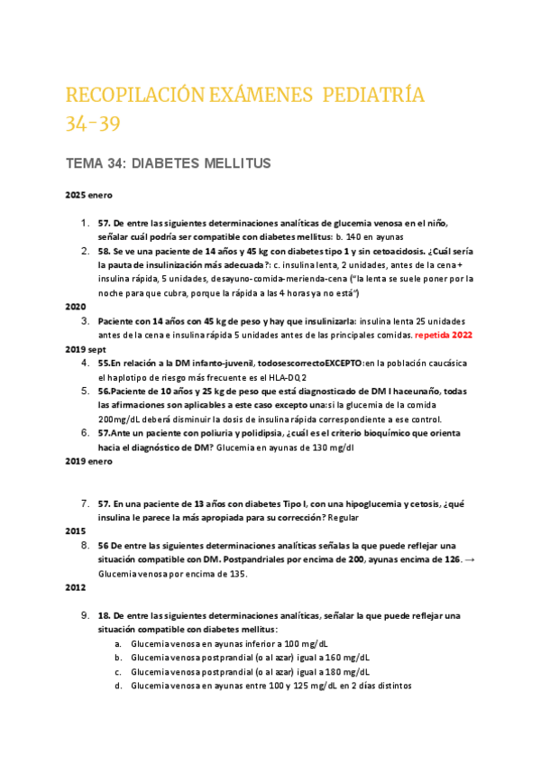 Miniatura del documento Recopilacion-PEDIATRIA-TEMA-34-38.pdf