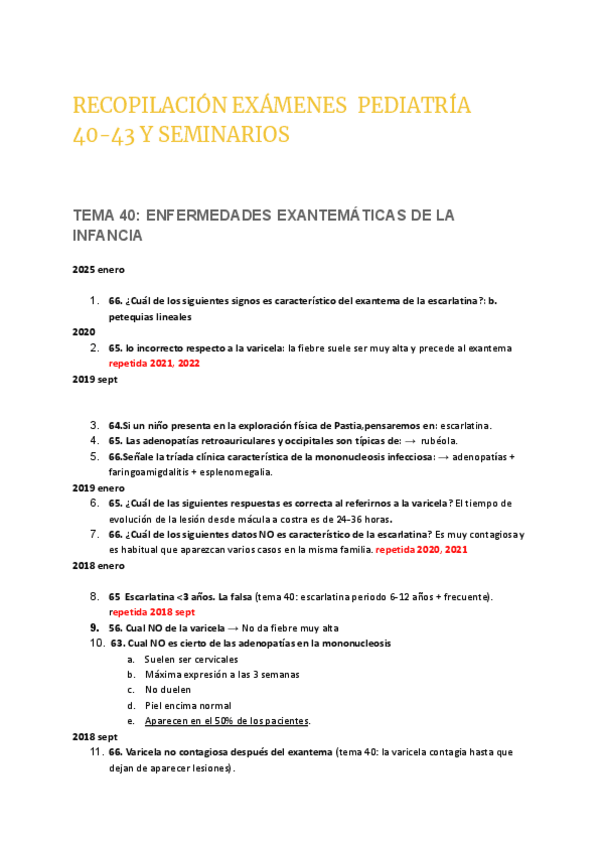 Miniatura del documento Recopilacion-PEDIATRIA-TEMA-40-43.pdf