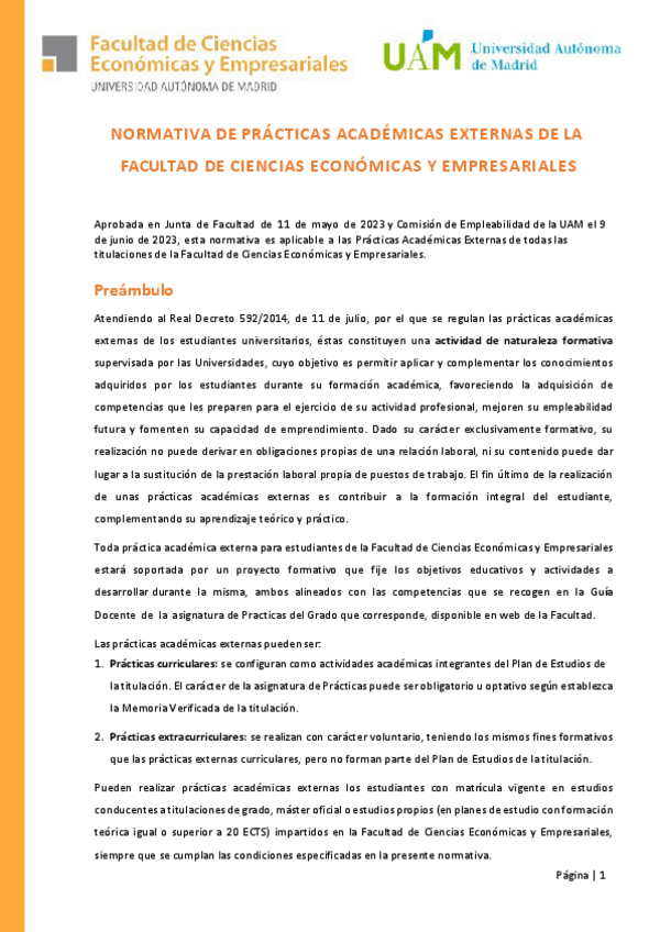 Miniatura del documento NormativaPracticasFacultad-EconomicasJF-11052023CE-09062023.pdf