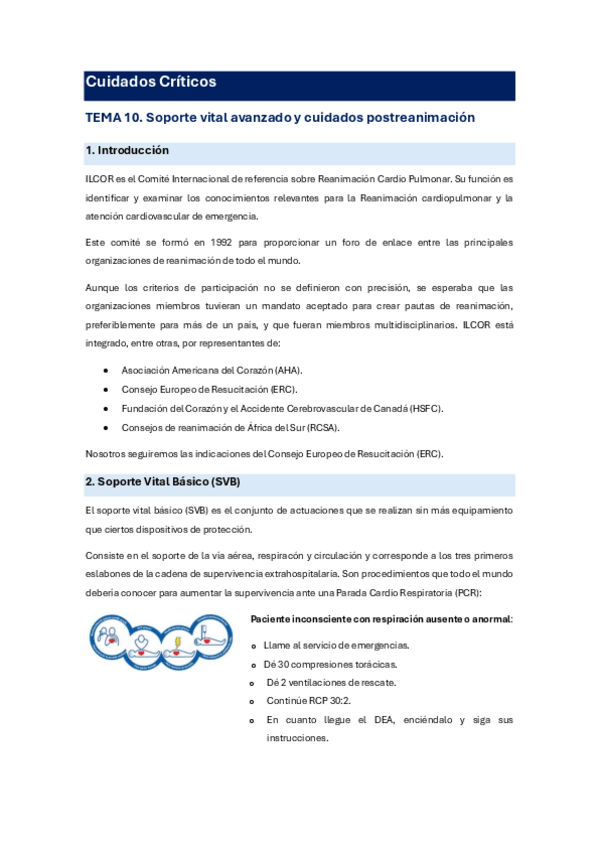 Miniatura del documento Tema-10.-Soporte-vital-avanzado-y-cuidados-postreanimacion.pdf