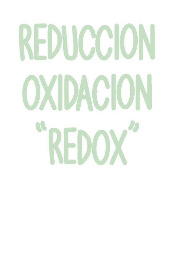 Miniatura del documento Redox.pdf