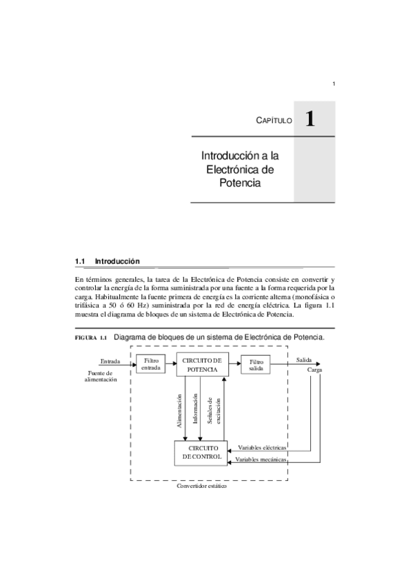 Miniatura del documento LIBRO-Electronica-de-Potencia-Ana-Pozo-Noemi-Jimenez.pdf