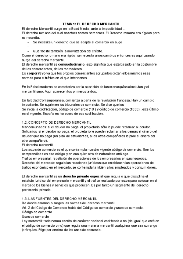 Miniatura del documento TEMA-1-MERCANTIL.pdf