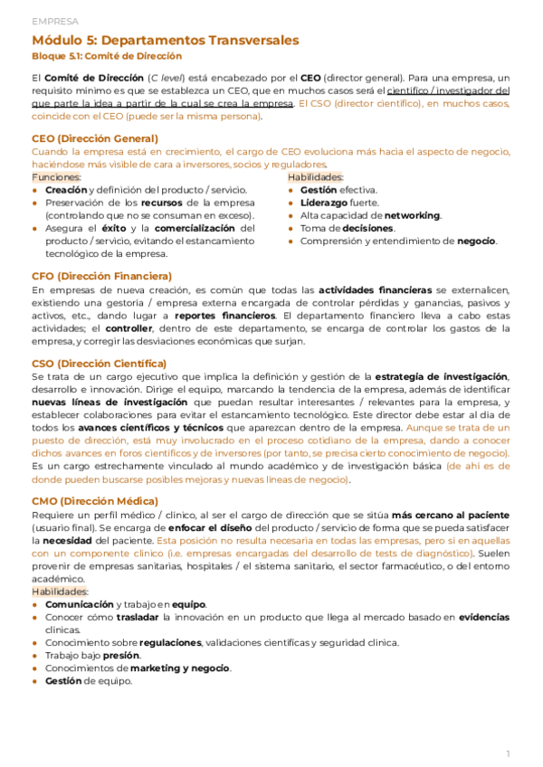 Miniatura del documento MODULO-5.1Departamentos-TransversalesComite-de-Direccion.pdf