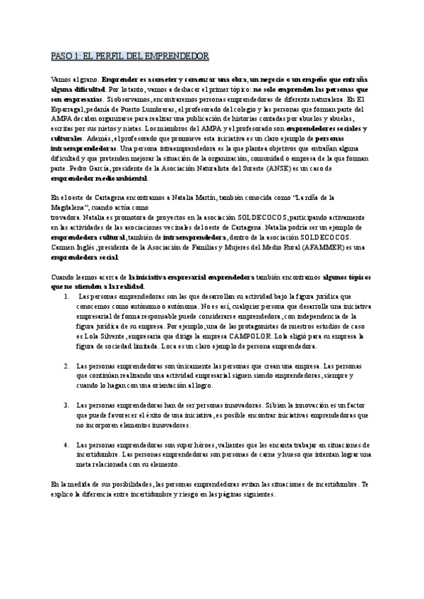 Miniatura del documento PASO-1-EL-PERFIL-DEL-EMPRENDEDOR.pdf