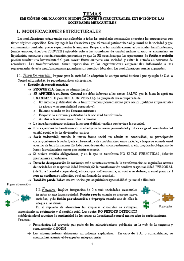 Miniatura del documento temas8_9.pdf