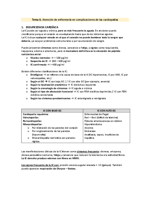 Miniatura del documento Tema-1.6-def.pdf