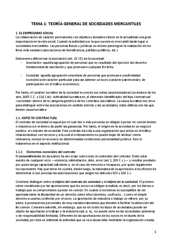 Miniatura del documento TEMA-1-mercantil.pdf