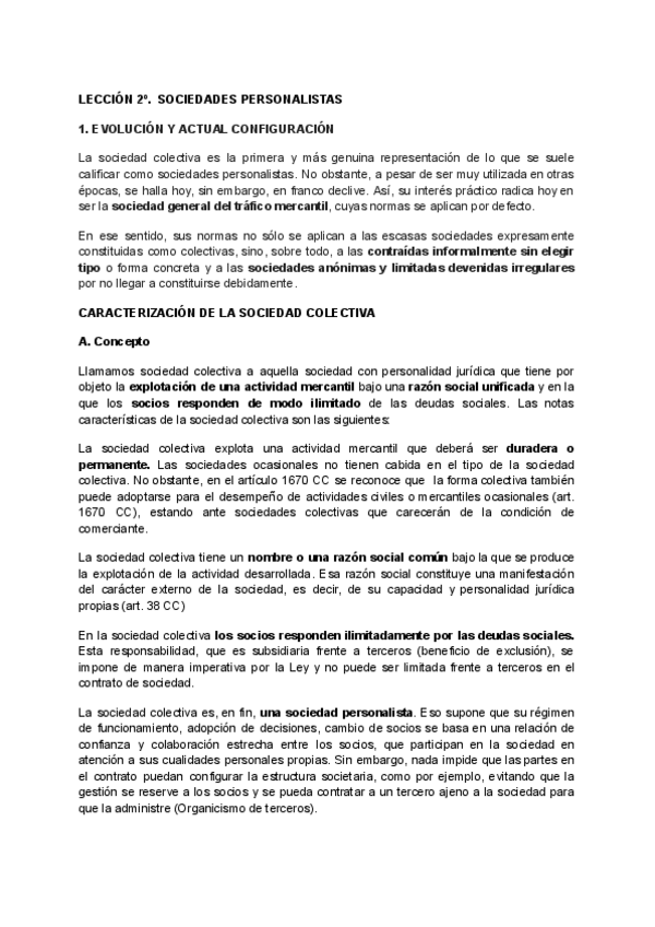 Miniatura del documento TEMA-2-Mercantil.pdf