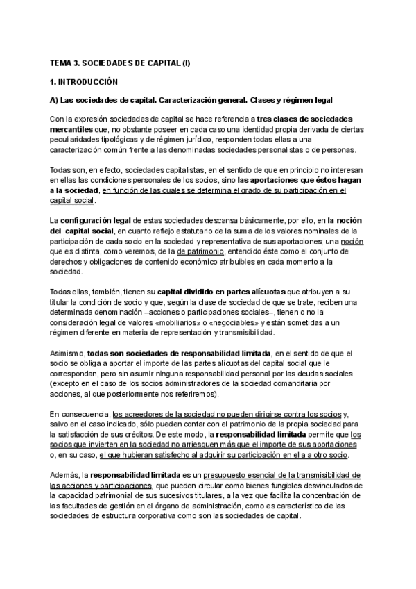 Miniatura del documento TEMA-3-Mercantil.pdf