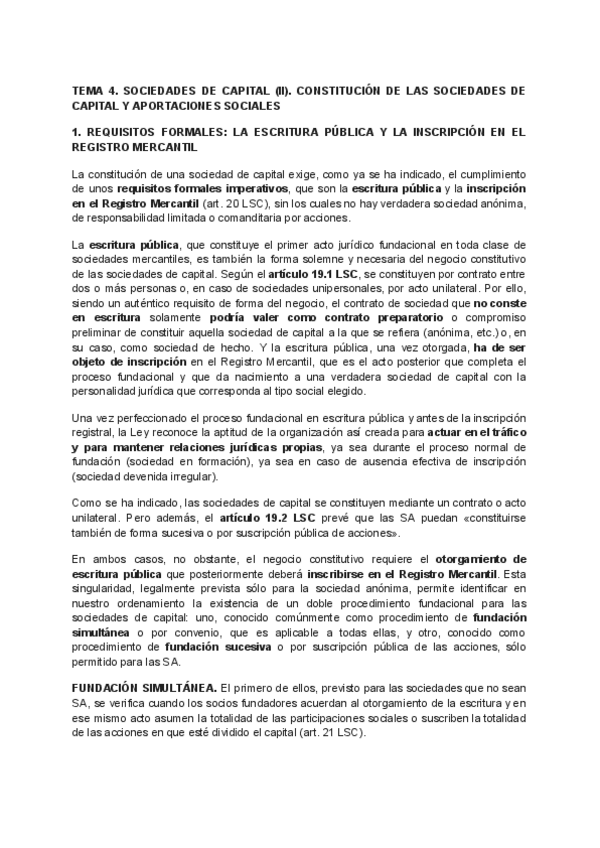 Miniatura del documento TEMA-4-Mercantil.pdf