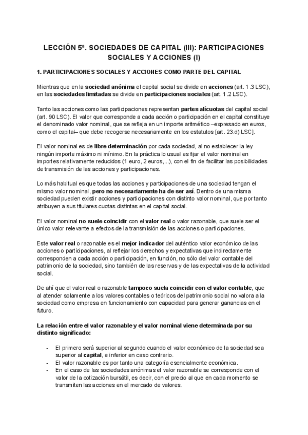 Miniatura del documento TEMA-5-Mercantil.pdf