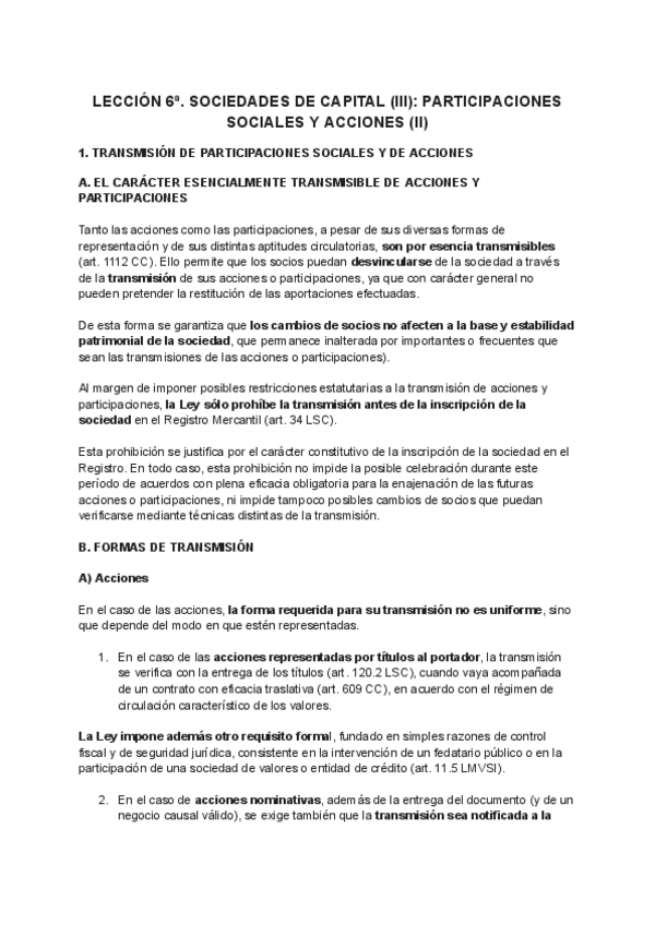 Miniatura del documento TEMA-6-Mercantil.pdf
