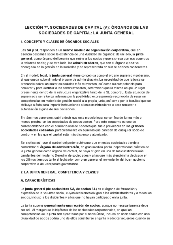 Miniatura del documento TEMA-7-Mercantil.pdf