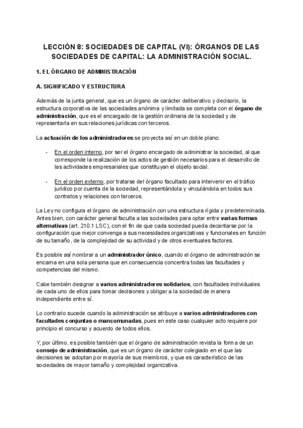 Miniatura del documento TEMA-8-Mercantil.pdf