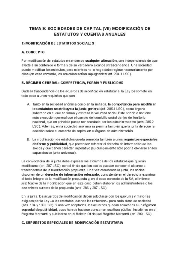 Miniatura del documento TEMA-9-Mercantil.pdf