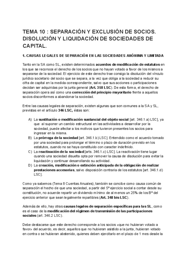 Miniatura del documento TEMA-10-Mercantil.pdf
