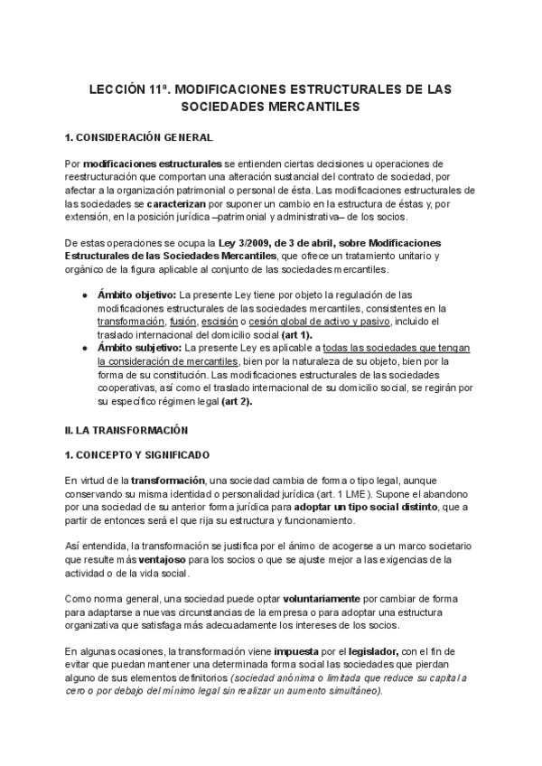 Miniatura del documento TEMA-11-Mercantil.pdf