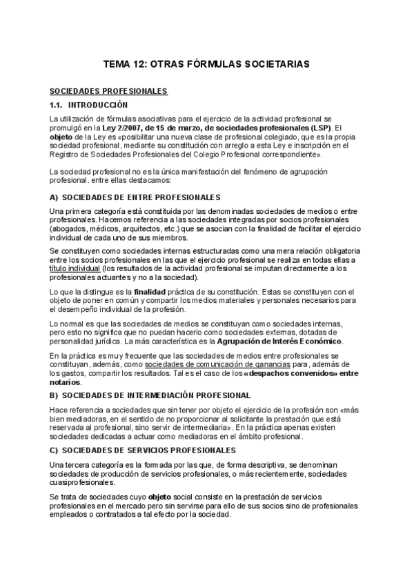 Miniatura del documento TEMA-12-Mercantil.pdf